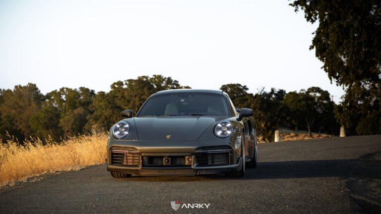 anrky-wheels—porsche-992tt-s-xseries-s3-x1_54744738476_o