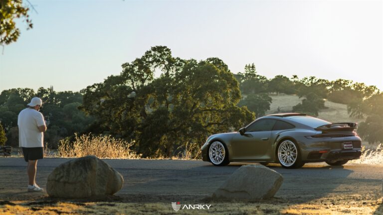 anrky-wheels—porsche-992tt-s-xseries-s3-x1_54744738501_o
