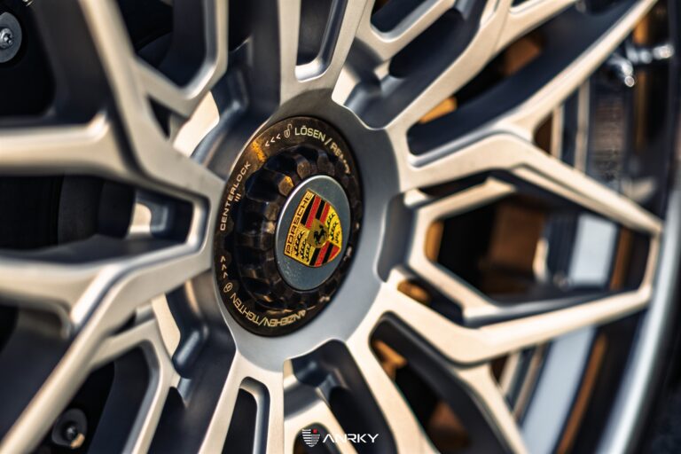 anrky-wheels—porsche-992tt-s-xseries-s3-x1_54743895807_o