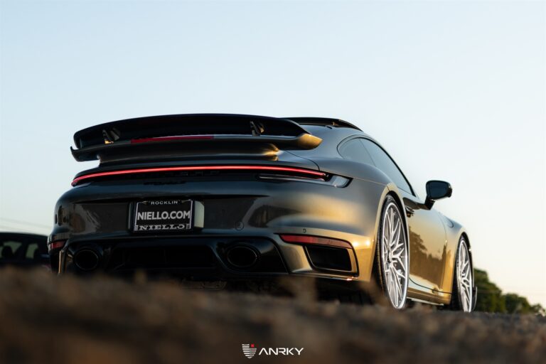 anrky-wheels—porsche-992tt-s-xseries-s3-x1_54743895652_o