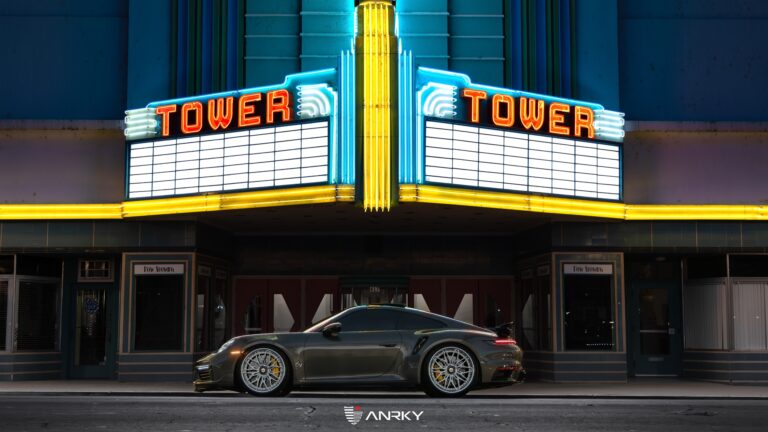 anrky-wheels—porsche-992tt-s-xseries-s3-x1_54743895707_o