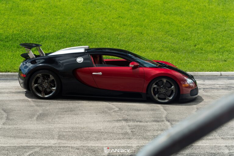 anrky-wheels—bugatti-veyron—xrseries-xr-105-monoblock_54729350285_o