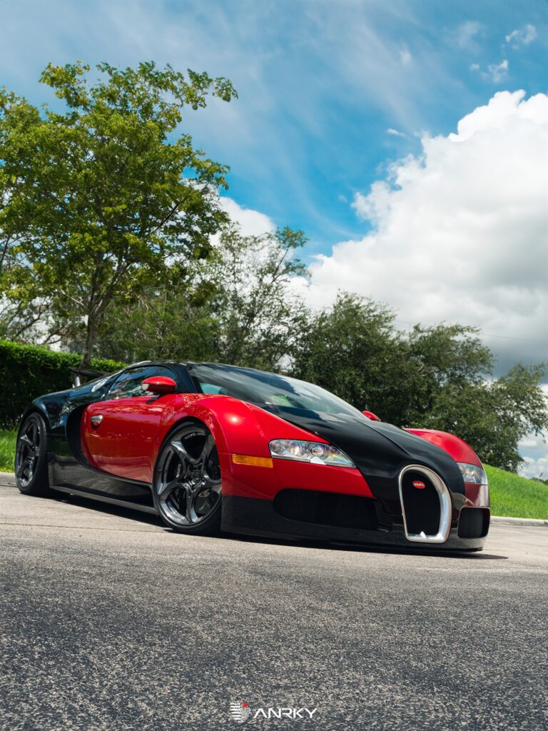 anrky-wheels—bugatti-veyron—xrseries-xr-105-monoblock_54729350005_o