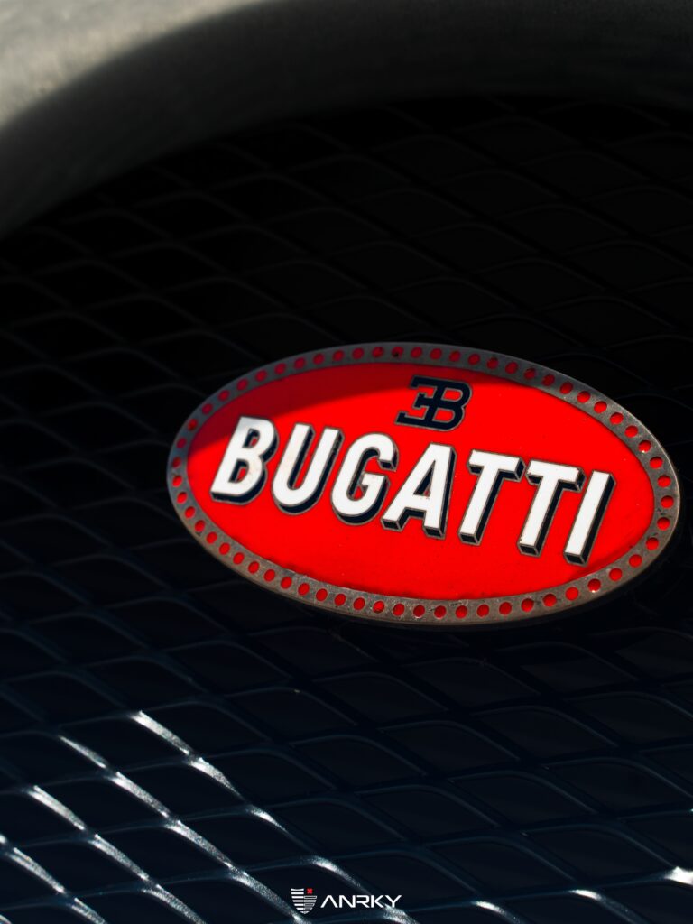 anrky-wheels—bugatti-veyron—xrseries-xr-105-monoblock_54729349760_o