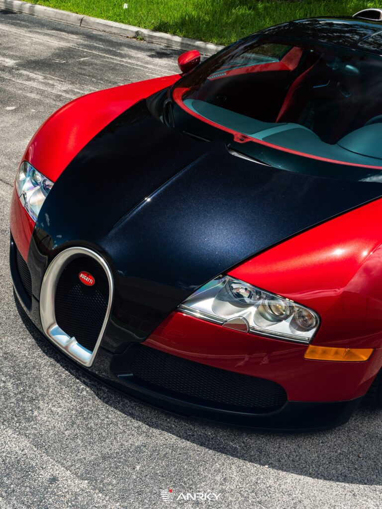 anrky-wheels—bugatti-veyron—xrseries-xr-105-monoblock_54729349755_o