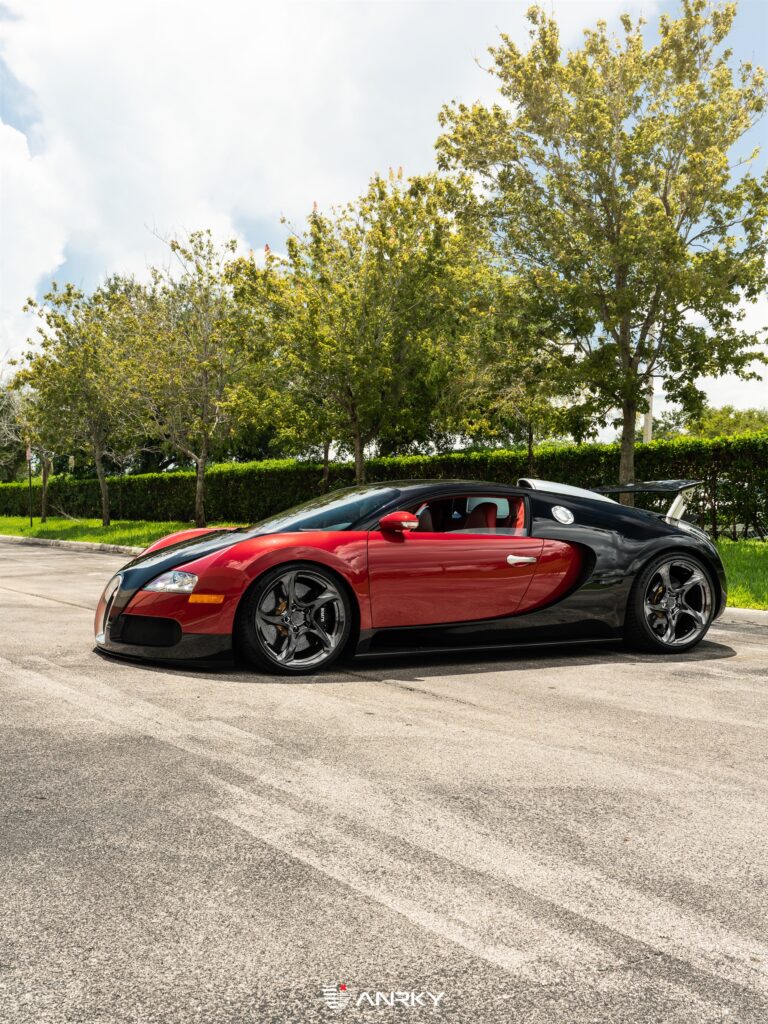 anrky-wheels—bugatti-veyron—xrseries-xr-105-monoblock_54729349695_o