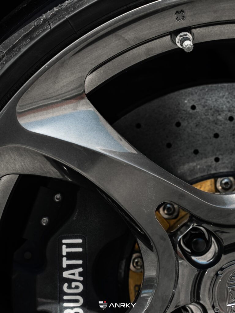 anrky-wheels—bugatti-veyron—xrseries-xr-105-monoblock_54729349645_o
