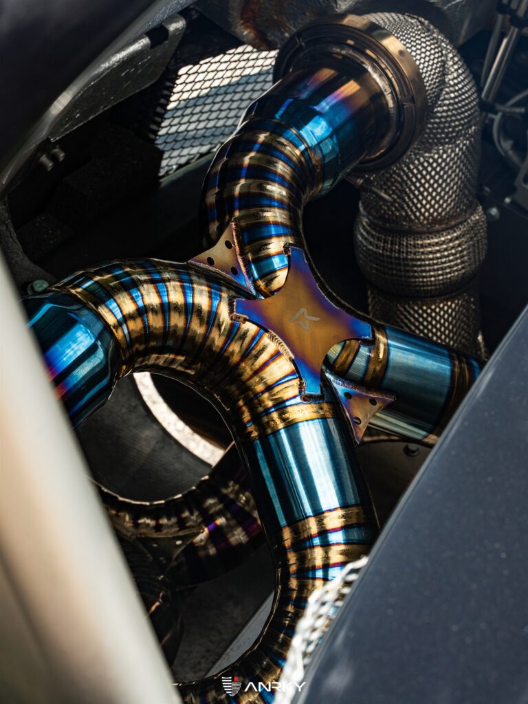 anrky-wheels—bugatti-veyron—xrseries-xr-105-monoblock_54729349375_o