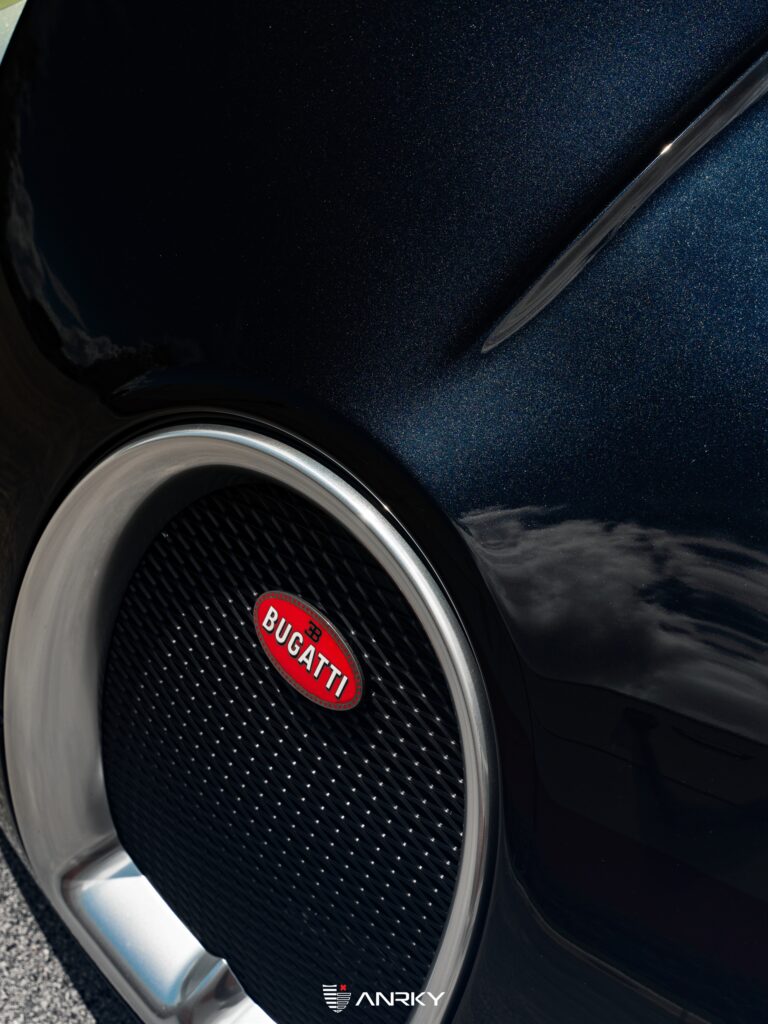 anrky-wheels—bugatti-veyron—xrseries-xr-105-monoblock_54729230029_o