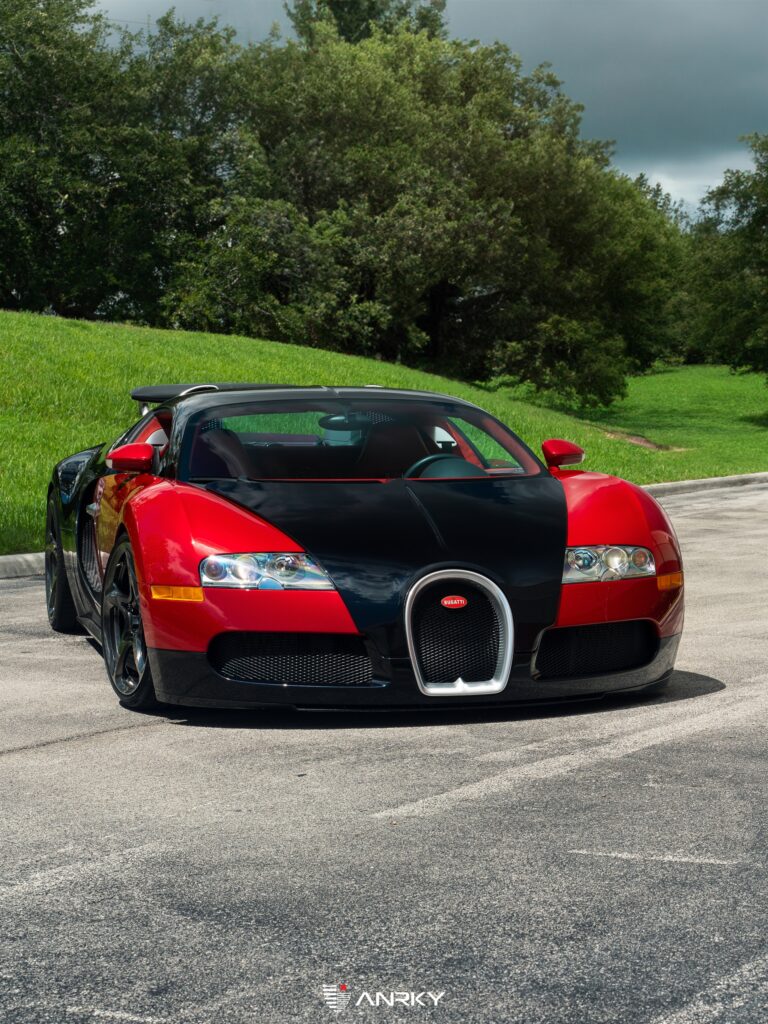 anrky-wheels—bugatti-veyron—xrseries-xr-105-monoblock_54729229924_o