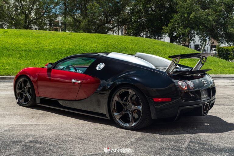 anrky-wheels—bugatti-veyron—xrseries-xr-105-monoblock_54729229609_o