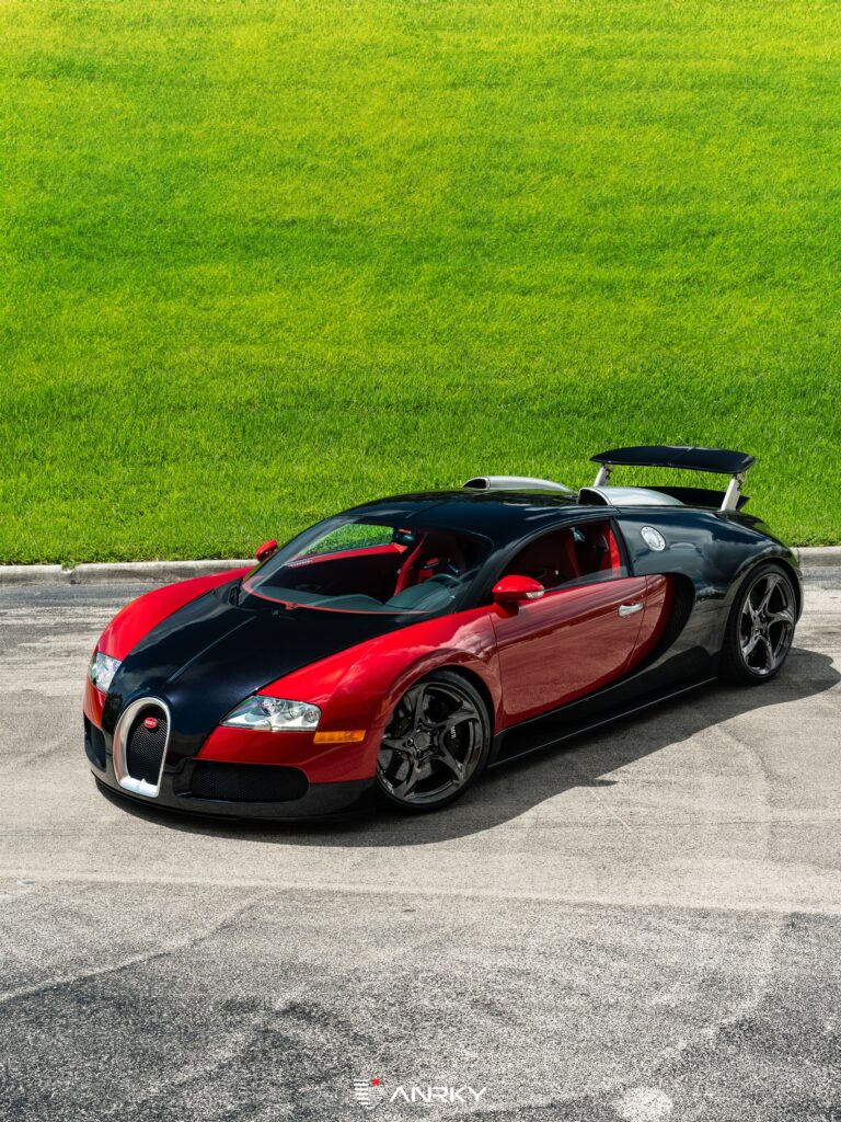 anrky-wheels—bugatti-veyron—xrseries-xr-105-monoblock_54729229384_o