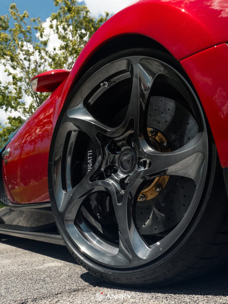 anrky-wheels—bugatti-veyron—xrseries-xr-105-monoblock_54729212683_o