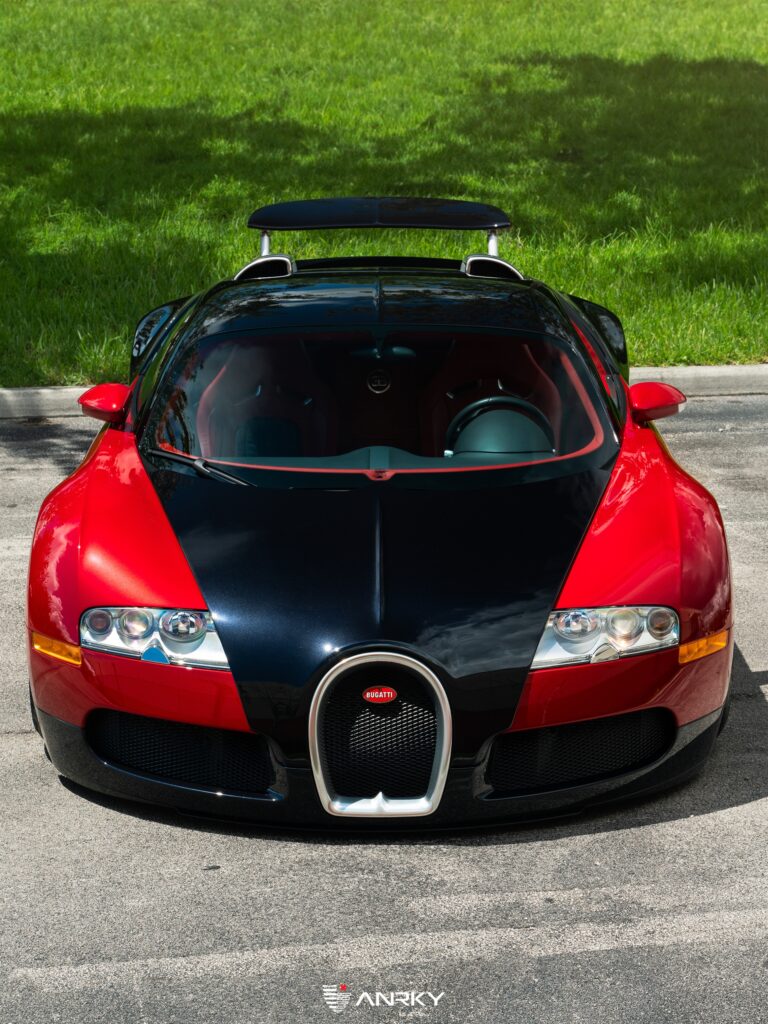 anrky-wheels—bugatti-veyron—xrseries-xr-105-monoblock_54729212588_o