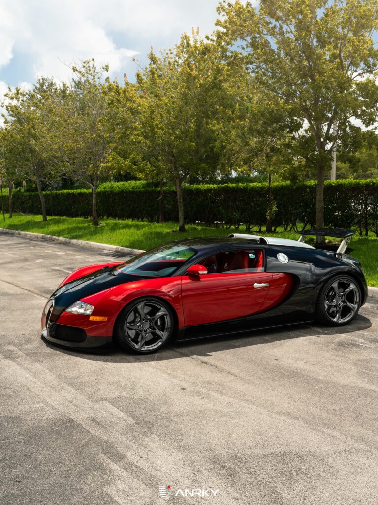 anrky-wheels—bugatti-veyron—xrseries-xr-105-monoblock_54729212508_o