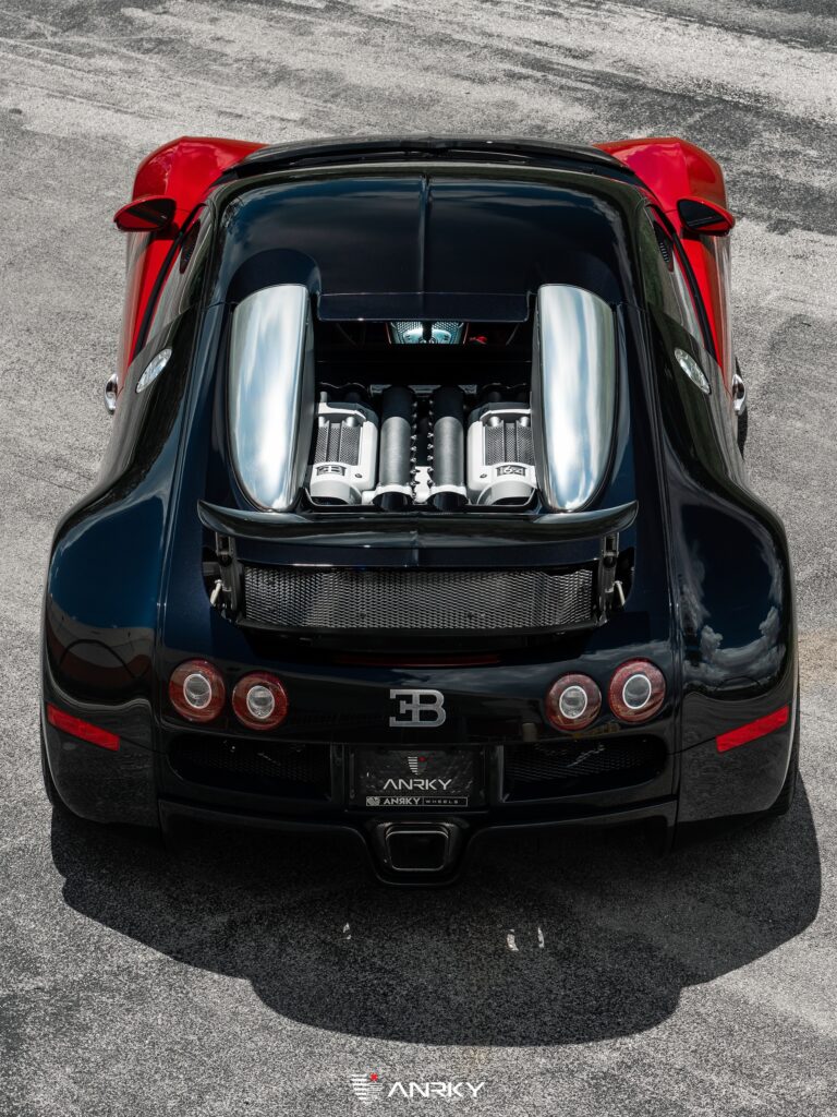 anrky-wheels—bugatti-veyron—xrseries-xr-105-monoblock_54729212348_o