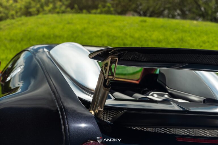 anrky-wheels—bugatti-veyron—xrseries-xr-105-monoblock_54729212303_o