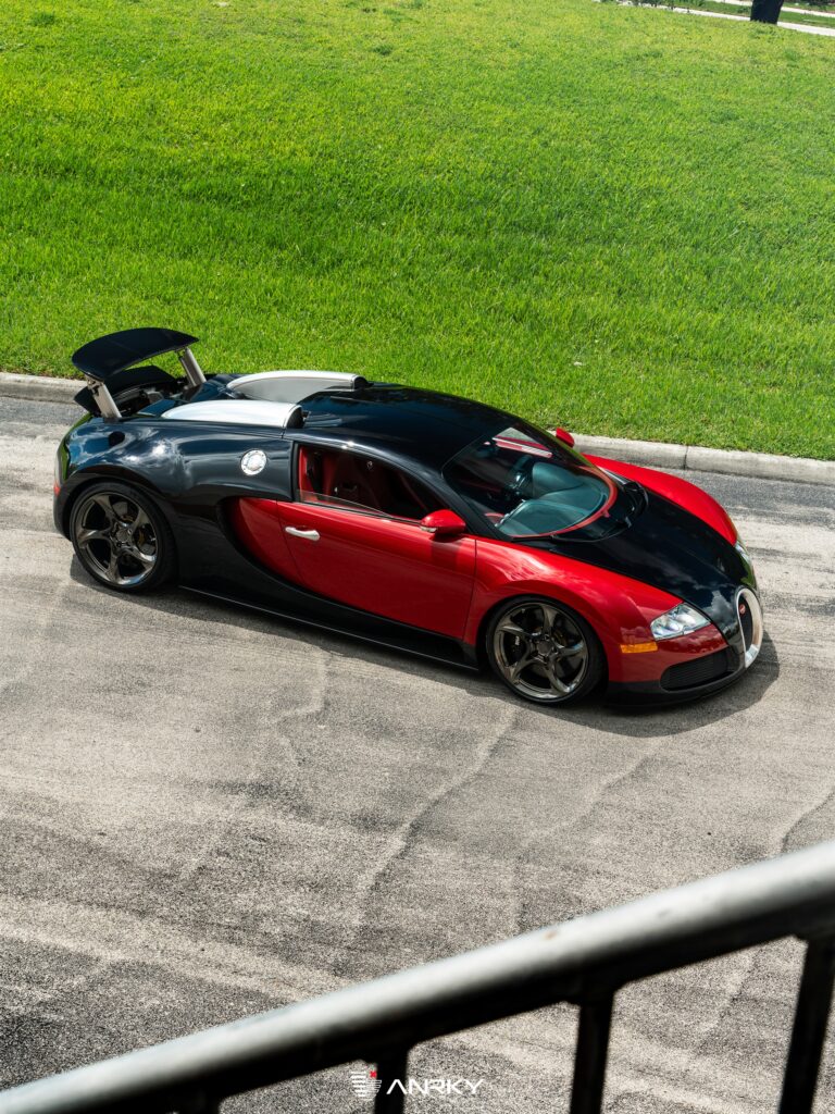 anrky-wheels—bugatti-veyron—xrseries-xr-105-monoblock_54729212258_o