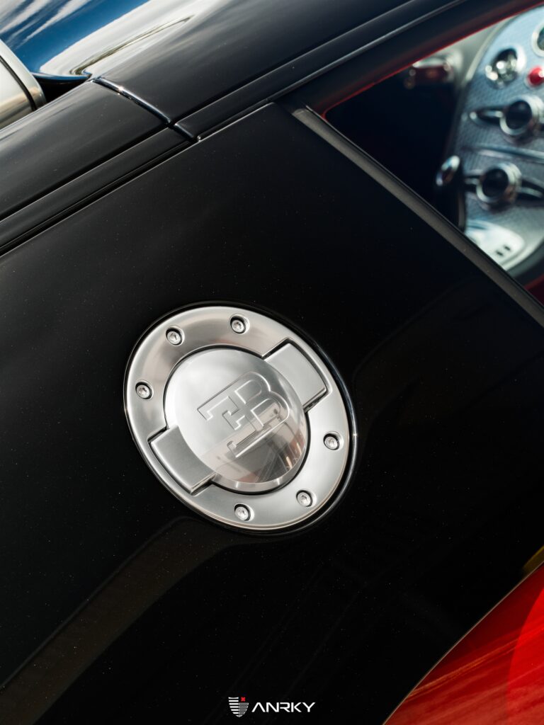 anrky-wheels—bugatti-veyron—xrseries-xr-105-monoblock_54729212178_o