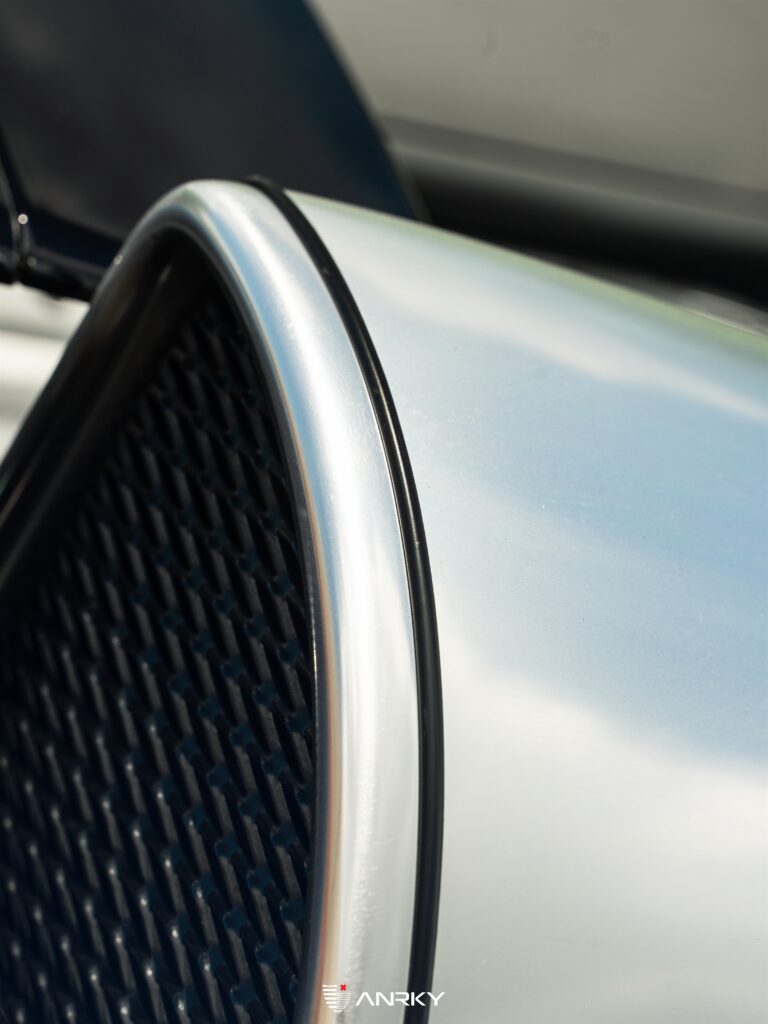 anrky-wheels—bugatti-veyron—xrseries-xr-105-monoblock_54729004386_o