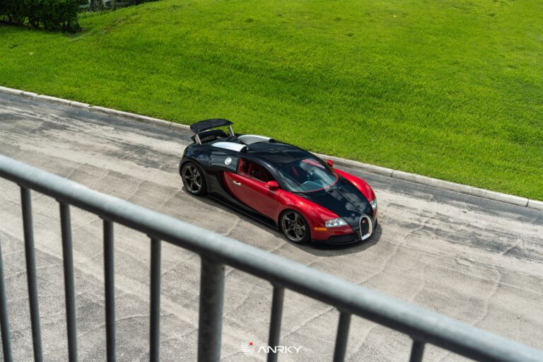 anrky-wheels—bugatti-veyron—xrseries-xr-105-monoblock_54729004461_o