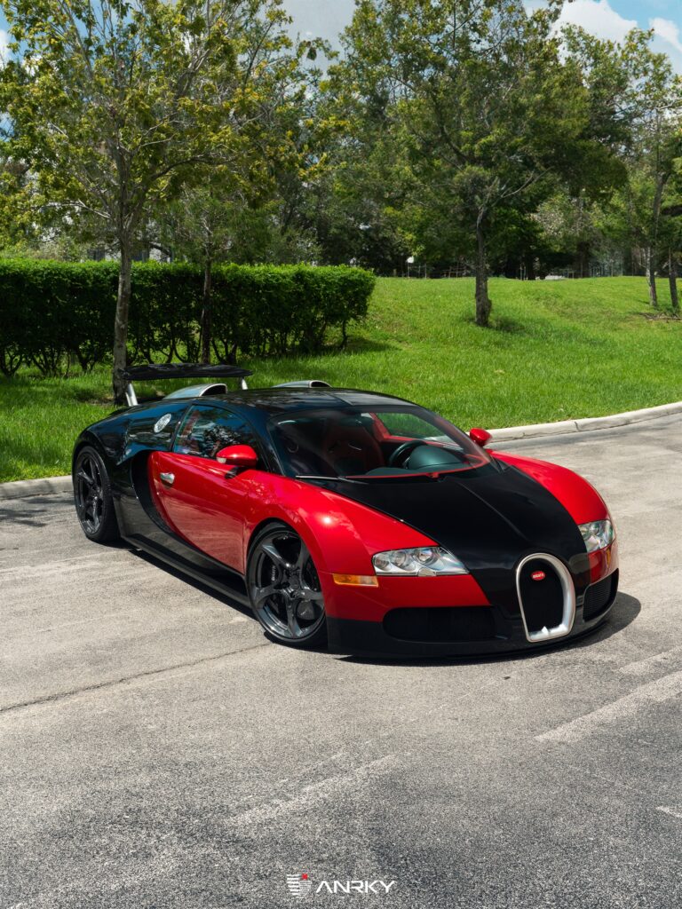 anrky-wheels—bugatti-veyron—xrseries-xr-105-monoblock_54729004316_o