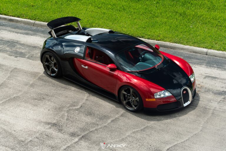 anrky-wheels—bugatti-veyron—xrseries-xr-105-monoblock_54729003951_o