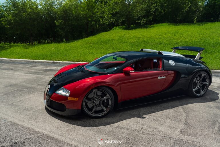 anrky-wheels—bugatti-veyron—xrseries-xr-105-monoblock_54728169717_o