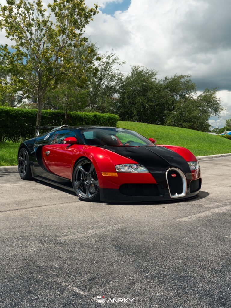 anrky-wheels—bugatti-veyron—xrseries-xr-105-monoblock_54728169517_o