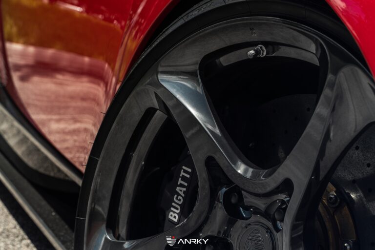anrky-wheels—bugatti-veyron—xrseries-xr-105-monoblock_54728169442_o