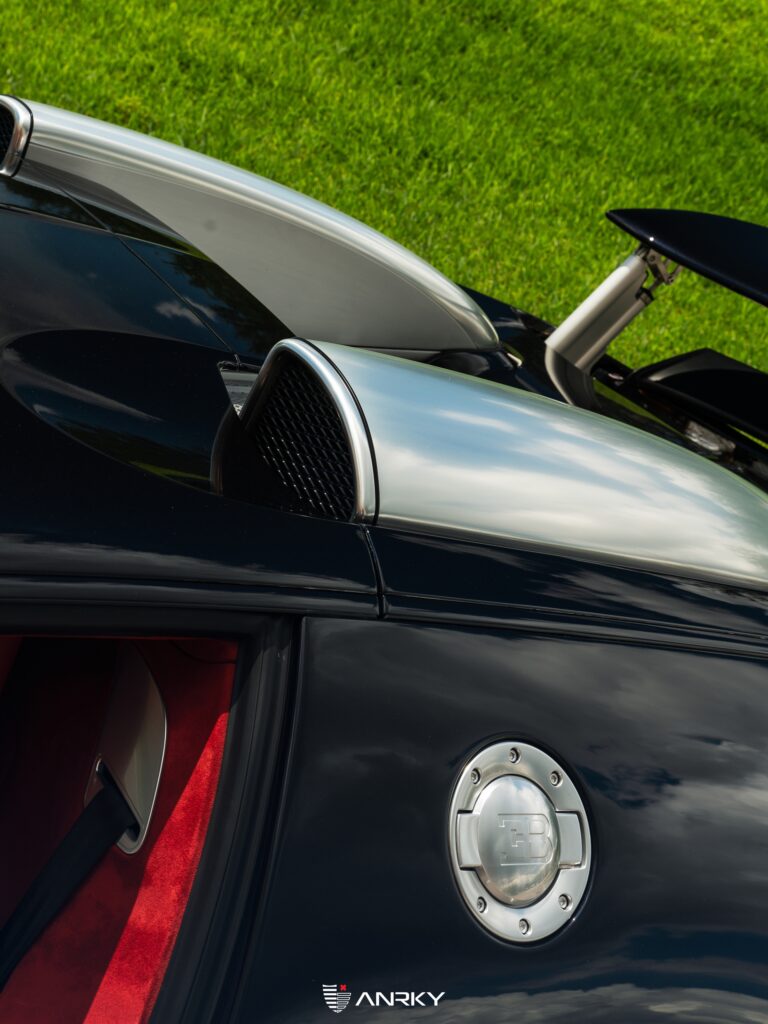 anrky-wheels—bugatti-veyron—xrseries-xr-105-monoblock_54728168887_o