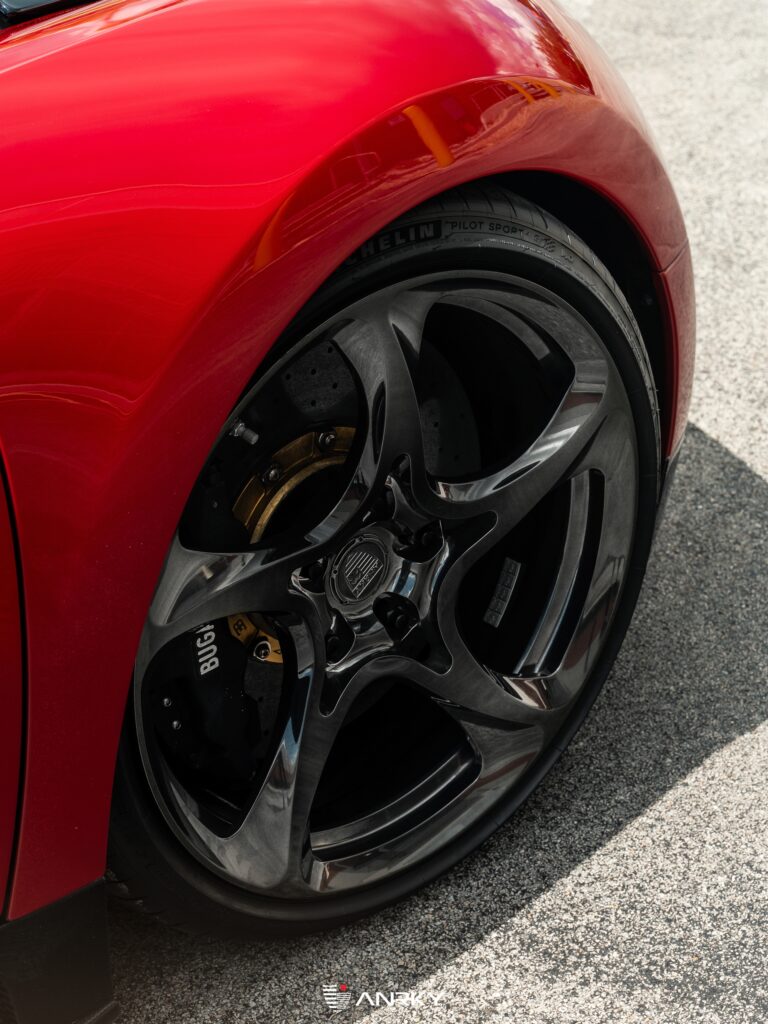 anrky-wheels—bugatti-veyron—xrseries-xr-105-monoblock_54728168722_o