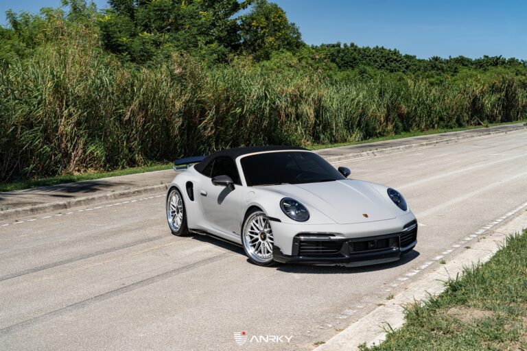 anrky-wheels—porsche-992tt-s-convertible—jdxseries-jdx-320_54722859704_o