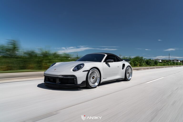anrky-wheels—porsche-992tt-s-convertible—jdxseries-jdx-320_54722859894_o