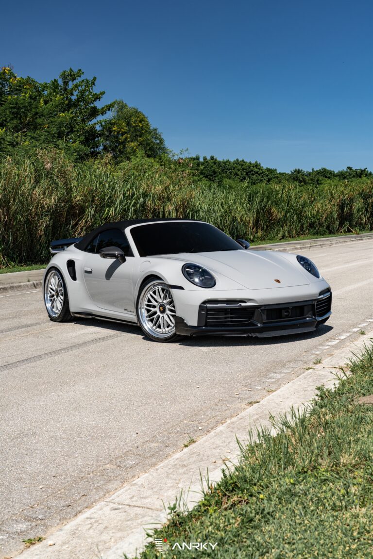 anrky-wheels—porsche-992tt-s-convertible—jdxseries-jdx-320_54722859494_o
