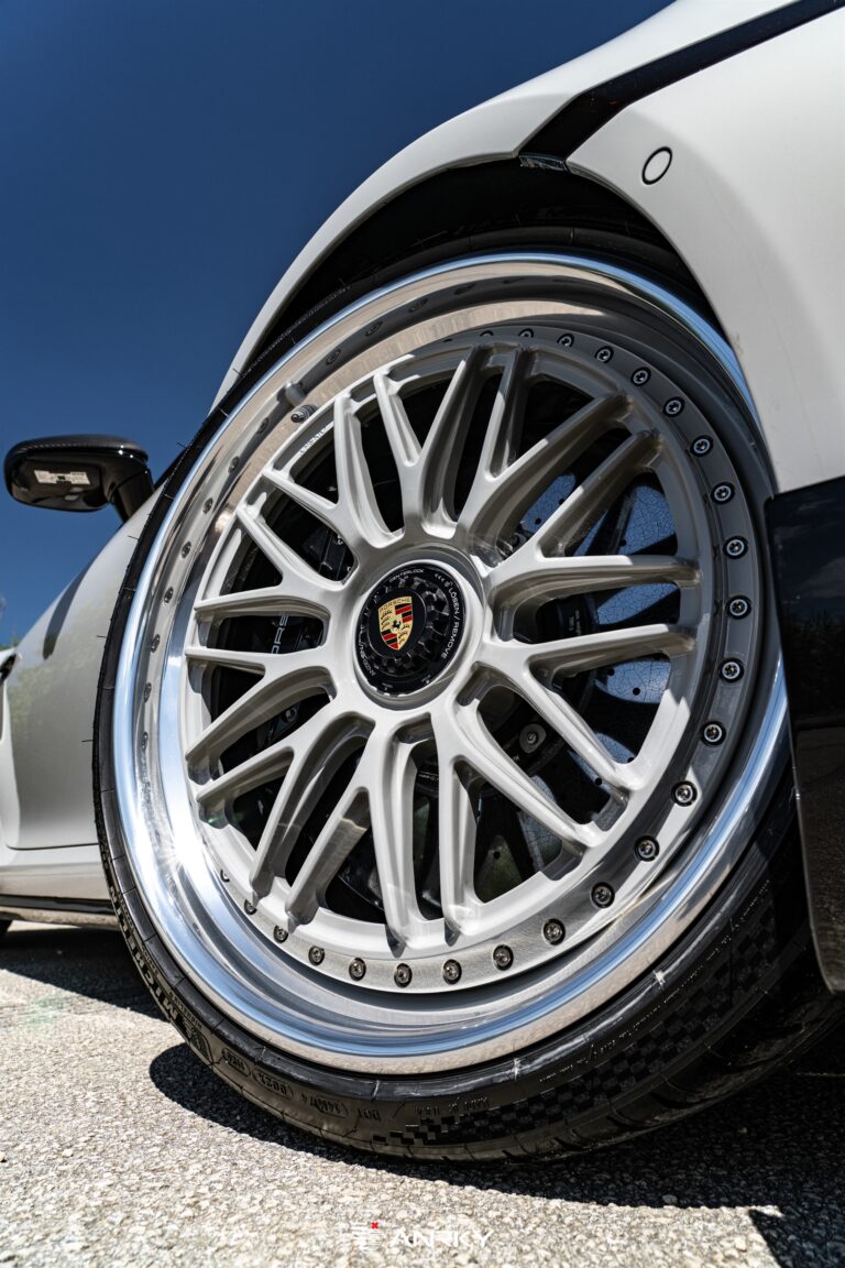 anrky-wheels—porsche-992tt-s-convertible—jdxseries-jdx-320_54722859314_o