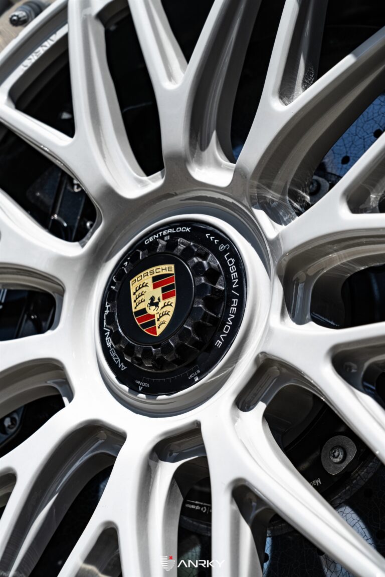 anrky-wheels—porsche-992tt-s-convertible—jdxseries-jdx-320_54722859234_o