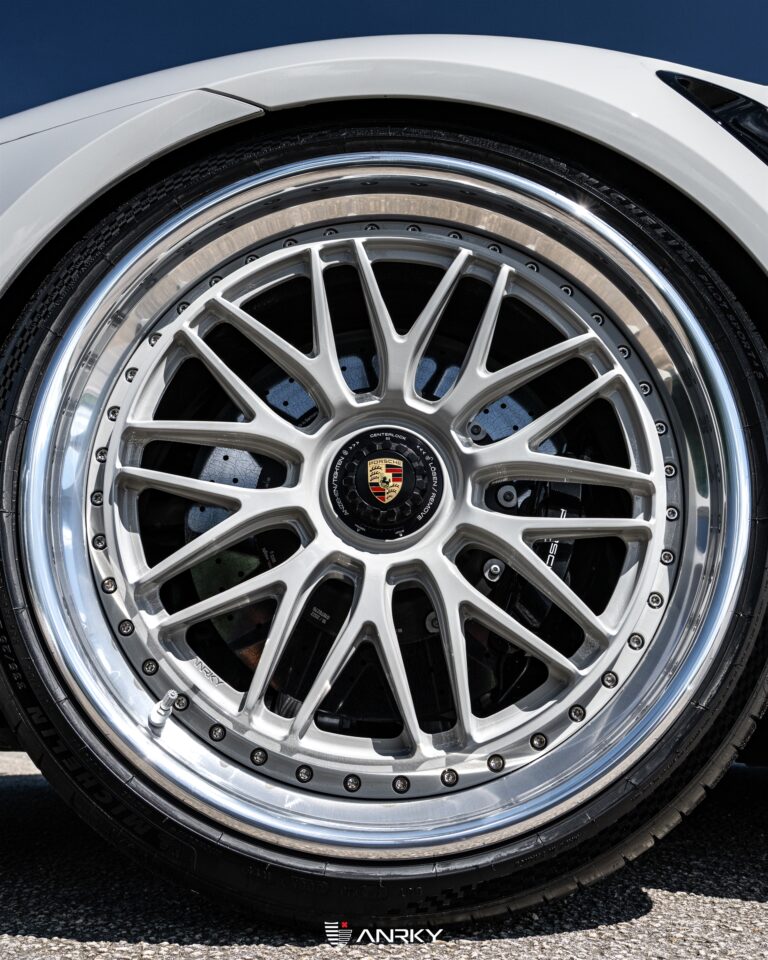 anrky-wheels—porsche-992tt-s-convertible—jdxseries-jdx-320_54722858534_o