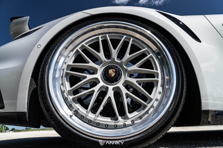 anrky-wheels—porsche-992tt-s-convertible—jdxseries-jdx-320_54722858589_o