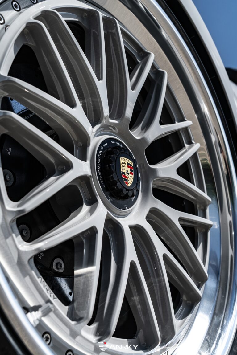 anrky-wheels—porsche-992tt-s-convertible—jdxseries-jdx-320_54722858179_o
