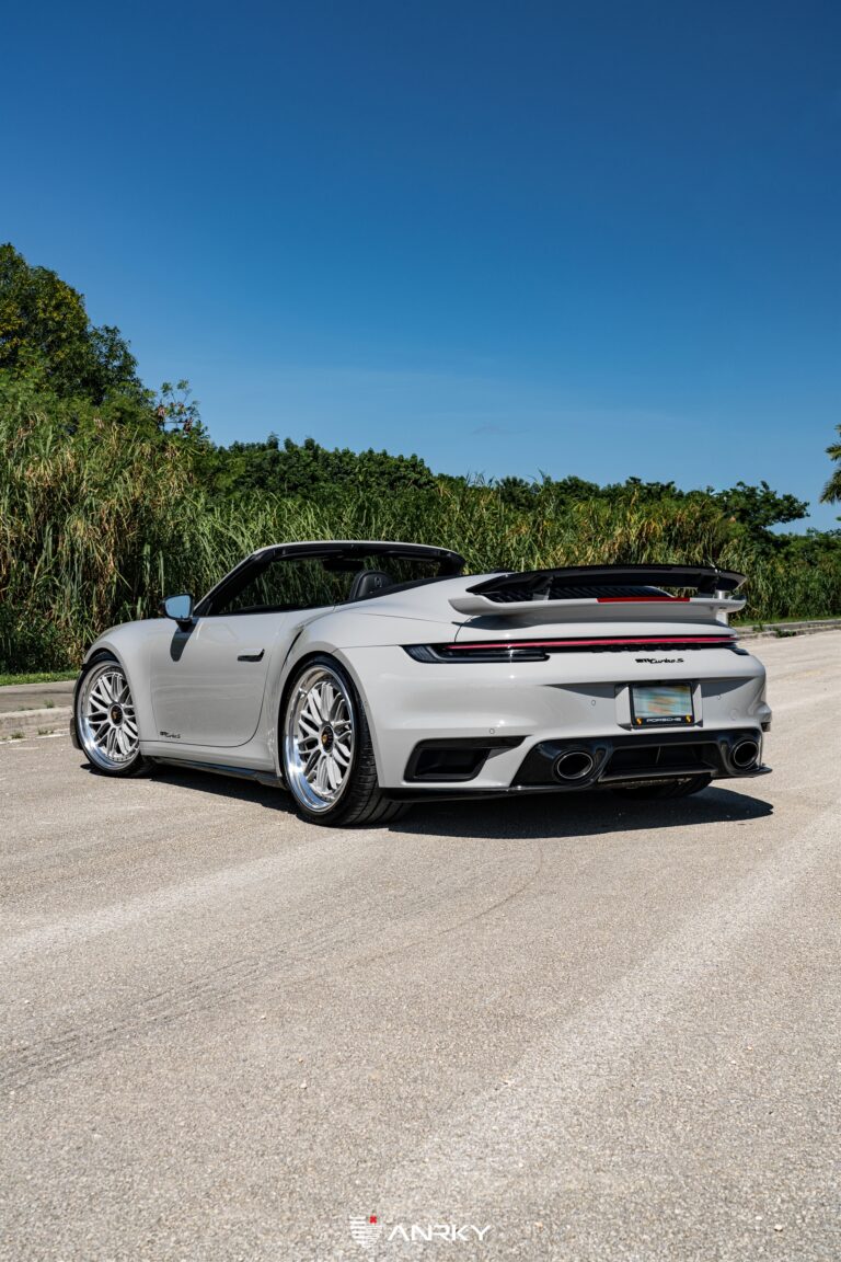 anrky-wheels—porsche-992tt-s-convertible—jdxseries-jdx-320_54722857884_o