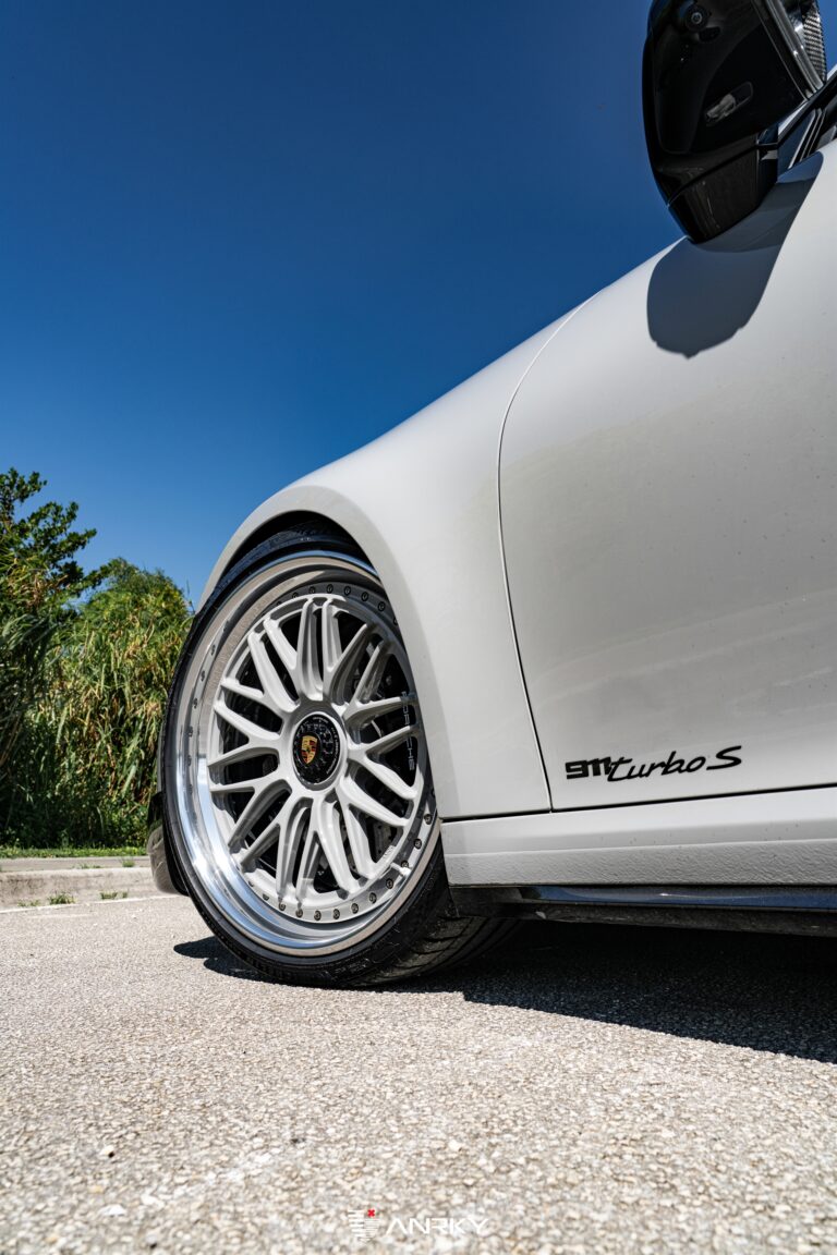 anrky-wheels—porsche-992tt-s-convertible—jdxseries-jdx-320_54722857724_o
