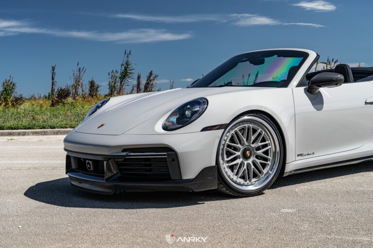 anrky-wheels—porsche-992tt-s-convertible—jdxseries-jdx-320_54722857414_o