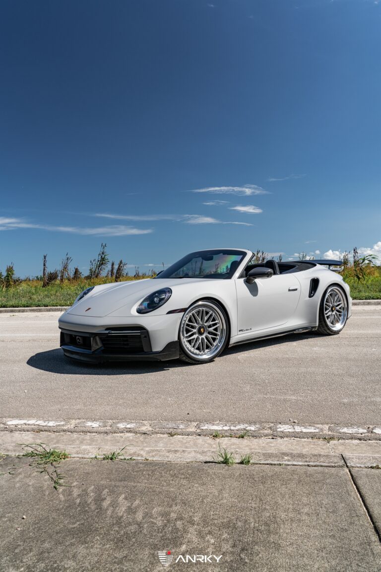 anrky-wheels—porsche-992tt-s-convertible—jdxseries-jdx-320_54722857244_o