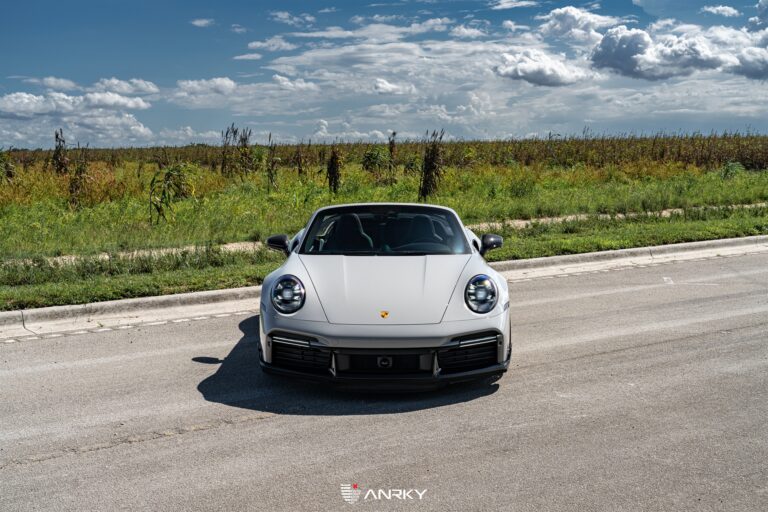 anrky-wheels—porsche-992tt-s-convertible—jdxseries-jdx-320_54722856459_o