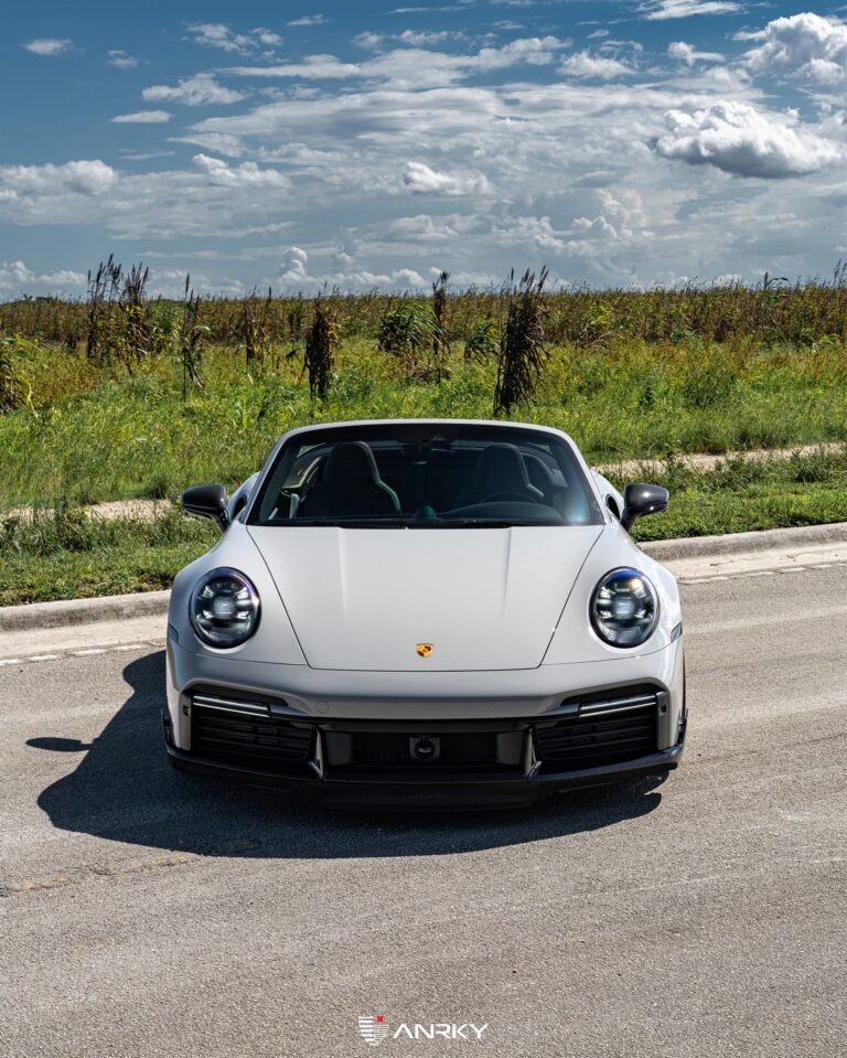 anrky-wheels—porsche-992tt-s-convertible—jdxseries-jdx-320_54722856294_o