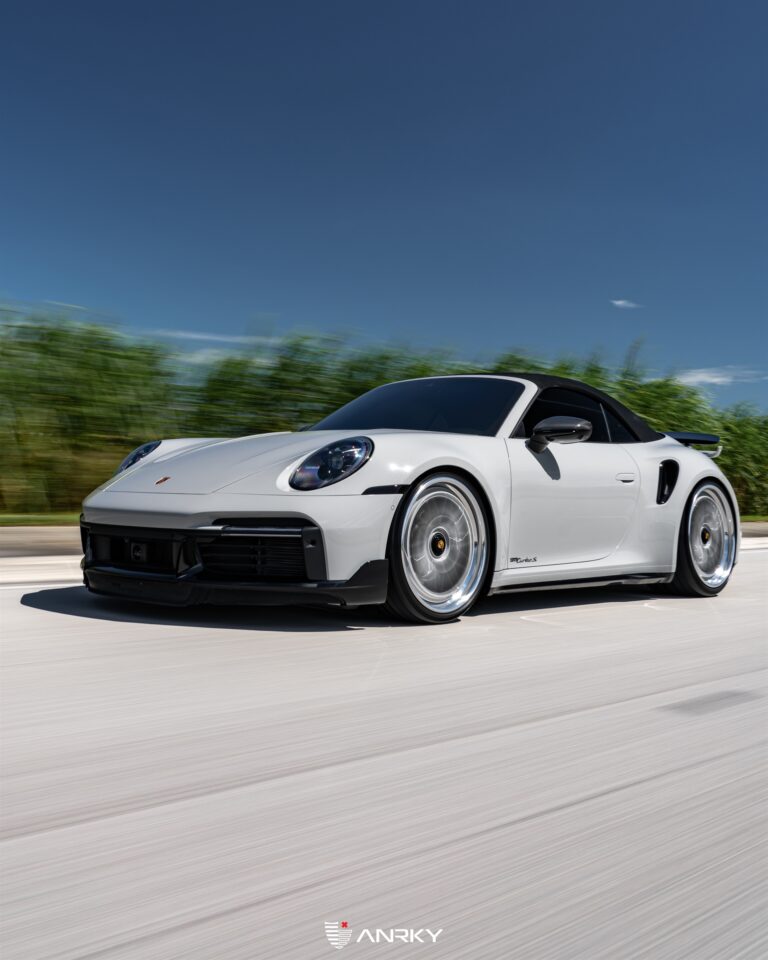 anrky-wheels—porsche-992tt-s-convertible—jdxseries-jdx-320_54722851073_o