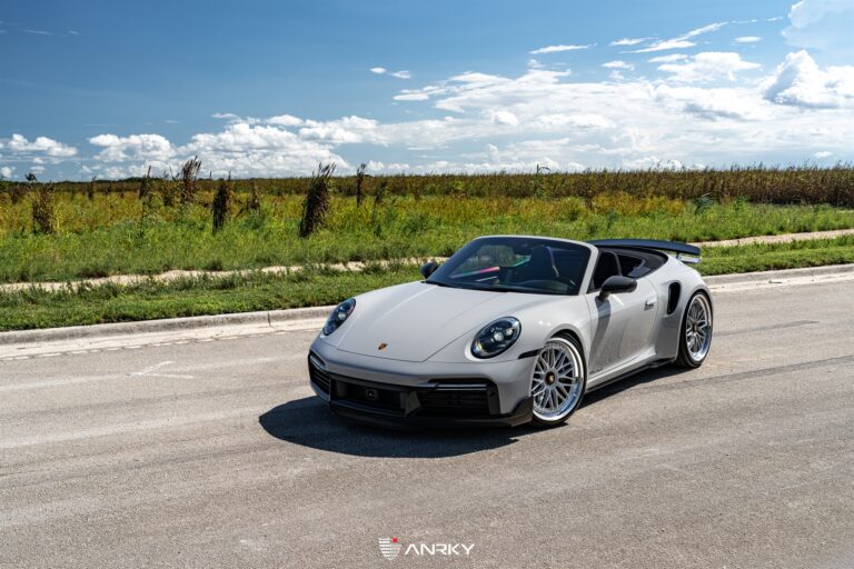 anrky-wheels—porsche-992tt-s-convertible—jdxseries-jdx-320_54722856239_o