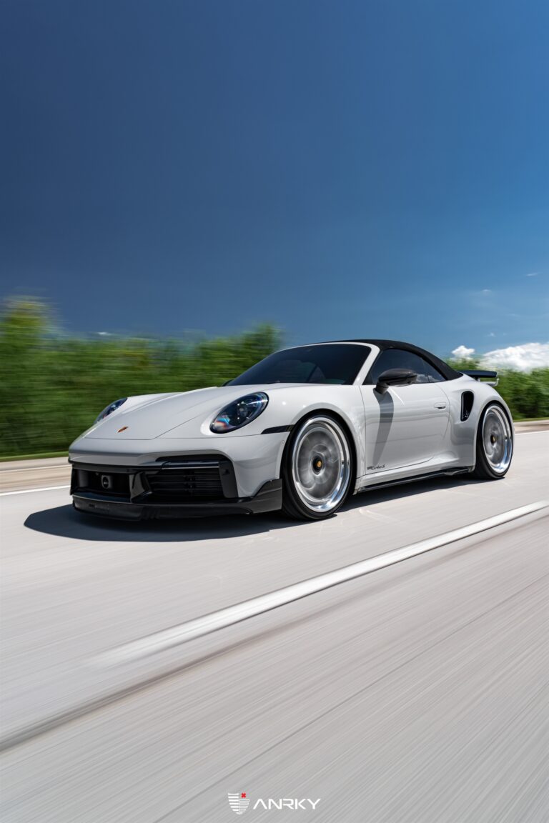 anrky-wheels—porsche-992tt-s-convertible—jdxseries-jdx-320_54722851008_o