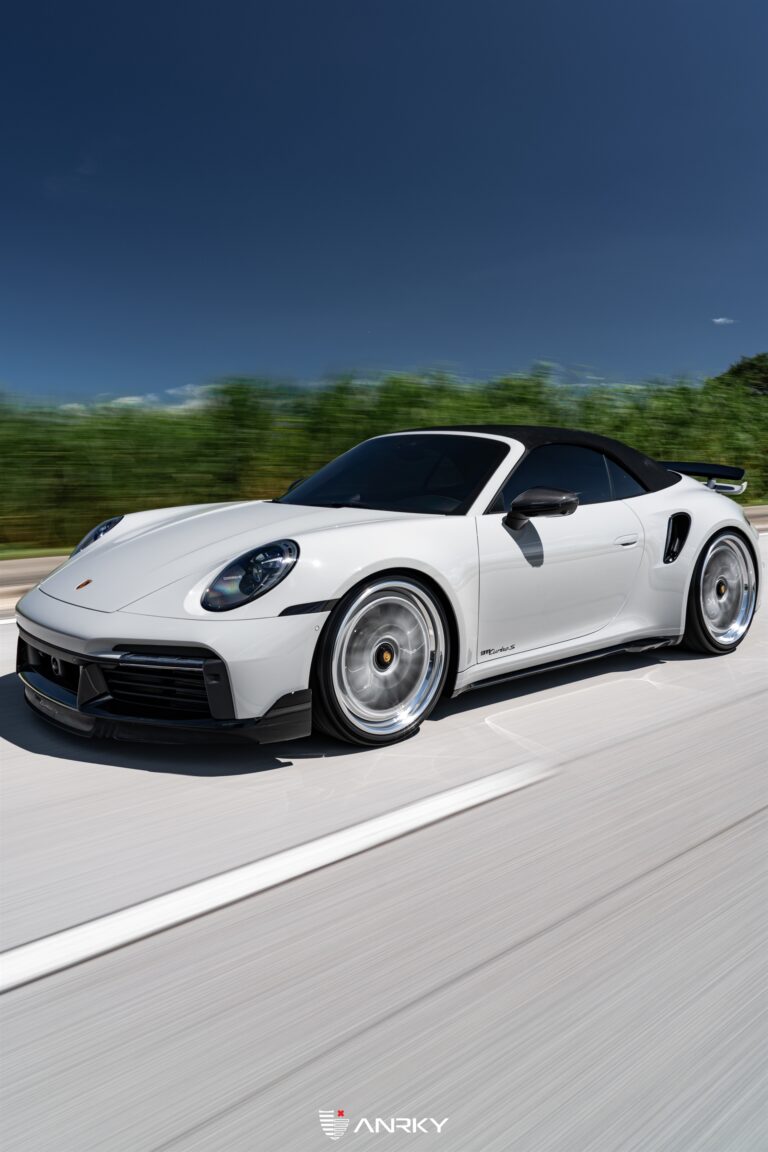 anrky-wheels—porsche-992tt-s-convertible—jdxseries-jdx-320_54722850963_o